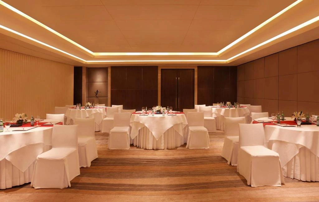 Wedding Planner in Chandigarh